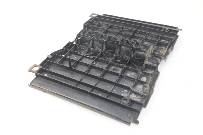 photo de MARCHE PIED PEUGEOT SC 50 (1988 - 1992) - Autre angle de vue