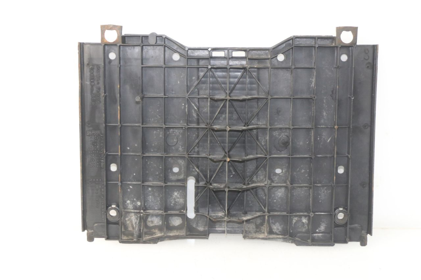 photo de MARCHE PIED PEUGEOT SC 50 (1988 - 1992) - Vue d’ensemble