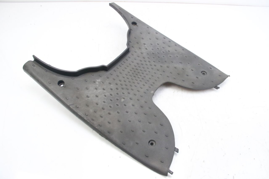 photo de MARCHE PIED APRILIA SCARABEO 4T 50 (2009 - 2017) - Détail de la pièce