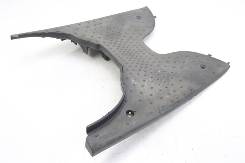 photo de MARCHE PIED APRILIA SCARABEO 4T 50 (2009 - 2017) - Zoom état d’usage