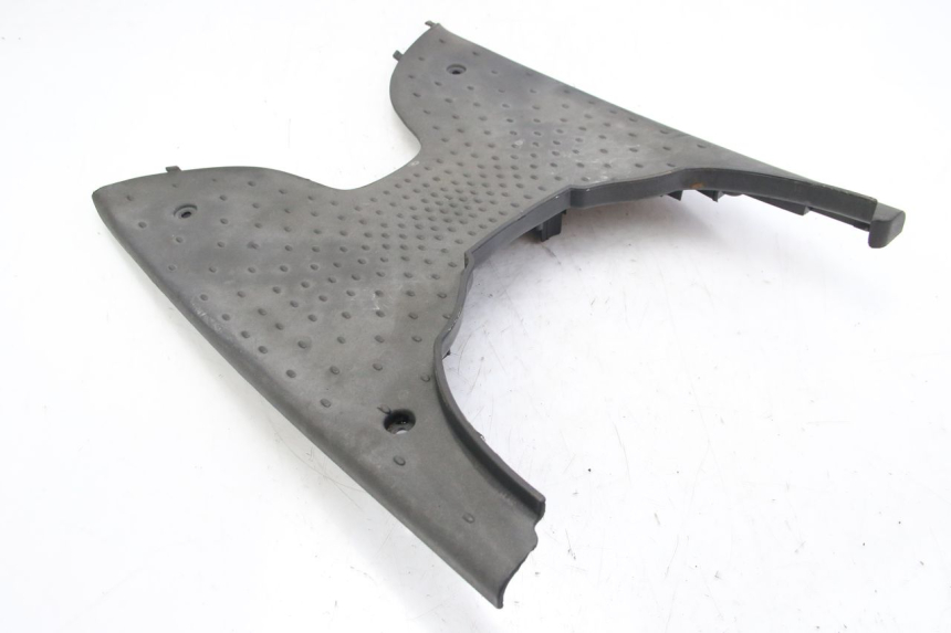 photo de MARCHE PIED APRILIA SCARABEO 4T 50 (2009 - 2017) - Autre angle de vue