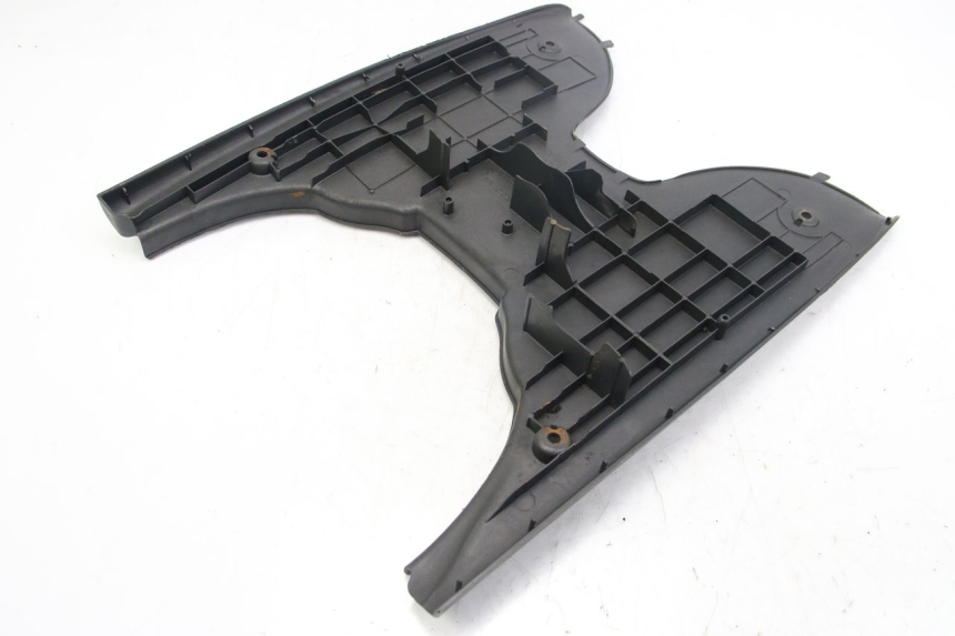 photo de MARCHE PIED APRILIA SCARABEO 4T 50 (2009 - 2017) - État de surface