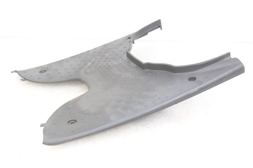 photo de MARCHE PIED APRILIA SCARABEO 100 (2003 - 2012) - Détail de la pièce