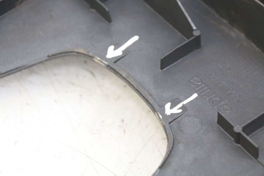 photo de MARCHE PIED APRILIA SCARABEO 100 (2003 - 2012) - Pièce contrôlée