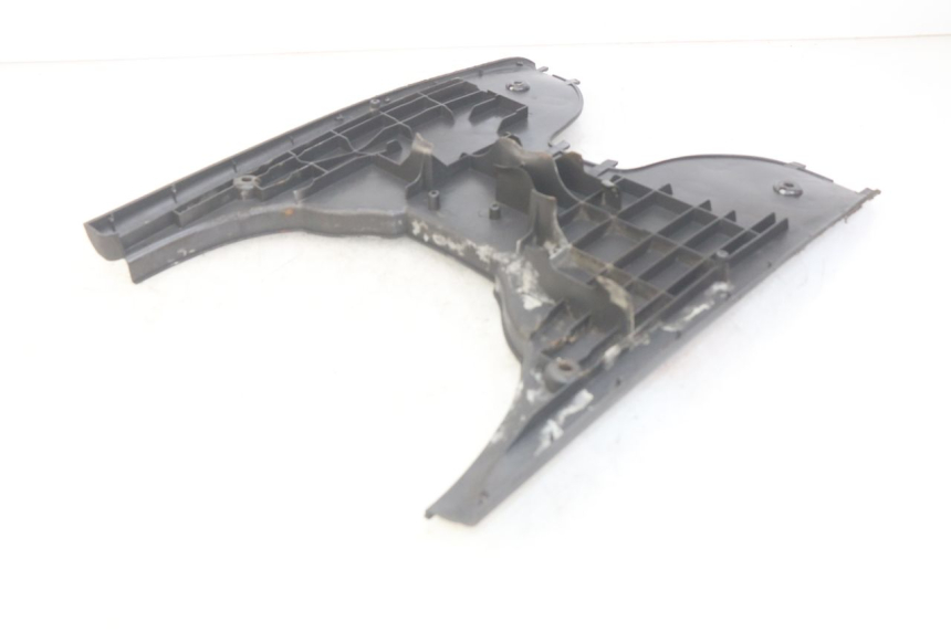 photo de MARCHE PIED APRILIA SCARABEO 100 (2003 - 2012) - Détail de la pièce