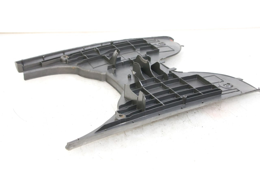 photo de MARCHE PIED APRILIA SCARABEO 100 (2003 - 2012) - Détail de la pièce