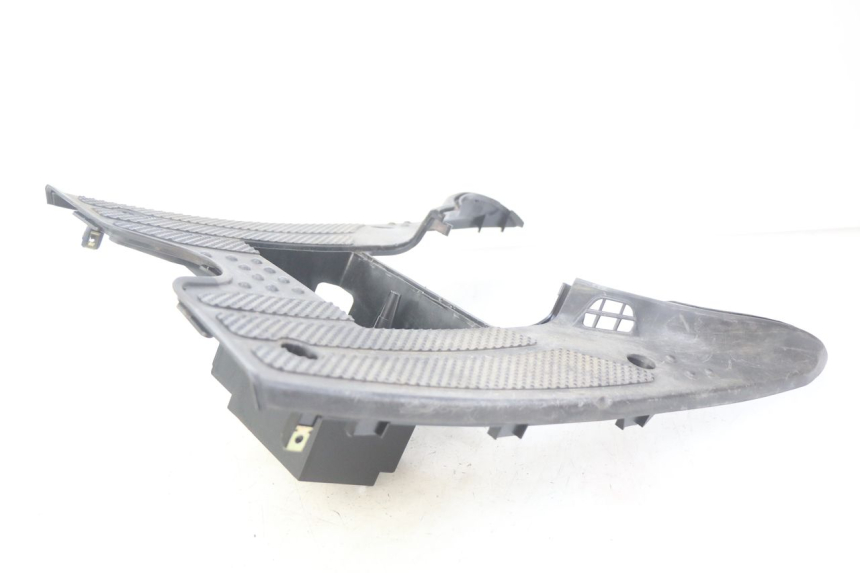 photo de MARCHE PIED KYMCO SENTO 100 (2008 - 2013) - Vue d’ensemble