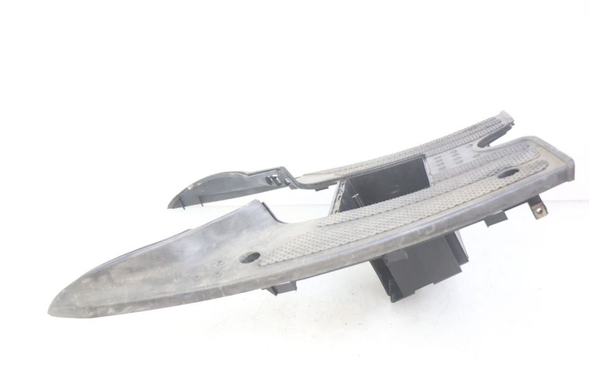 photo de MARCHE PIED KYMCO SENTO 100 (2008 - 2013) - Points de fixation