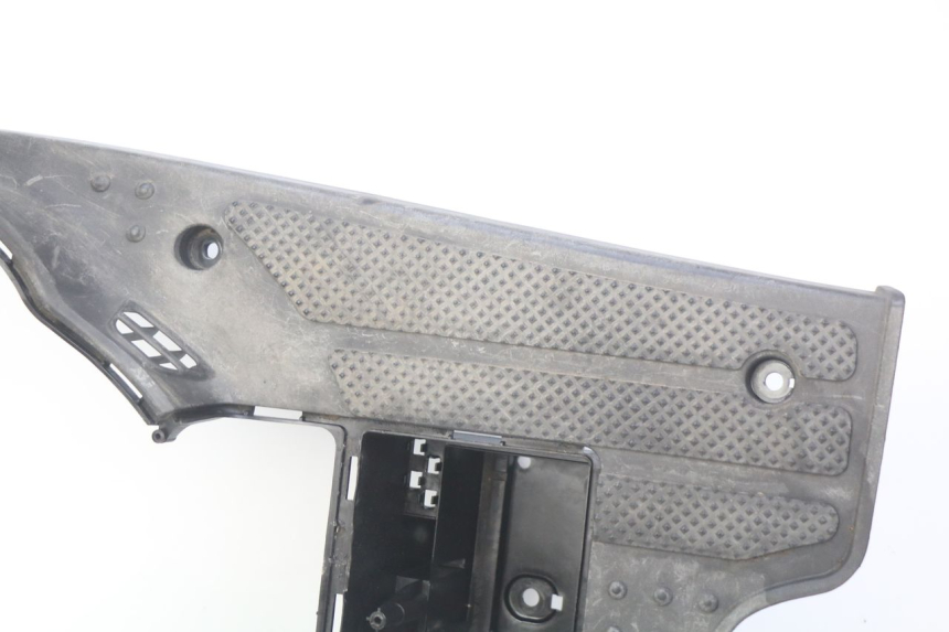 photo de MARCHE PIED KYMCO SENTO 100 (2008 - 2013) - Pièce contrôlée