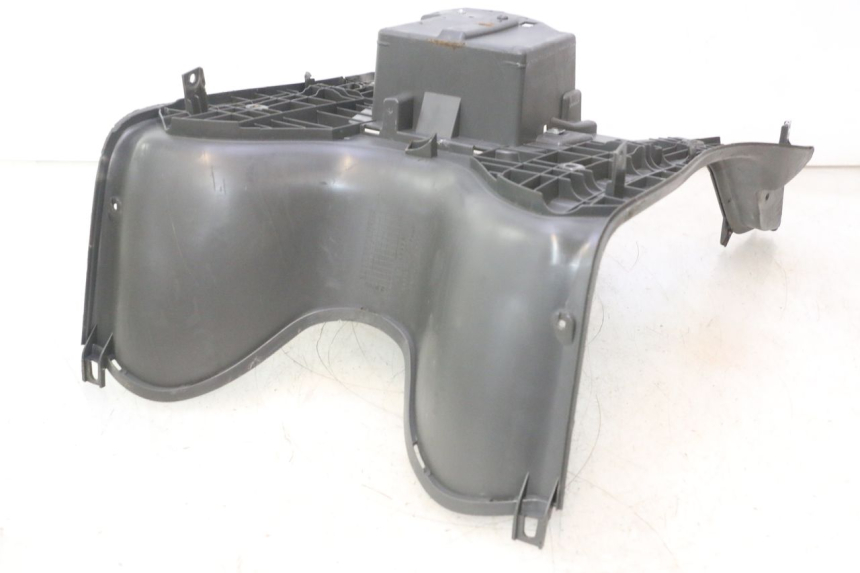 photo de MARCHE PIED HONDA SH 125 (2001 - 2003) - Vue produit