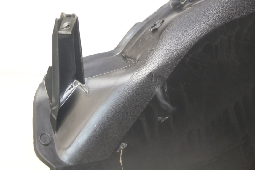 photo de MARCHE PIED MBK SKYCRUISER 125 (2010 - 2013) - Zoom état d’usage