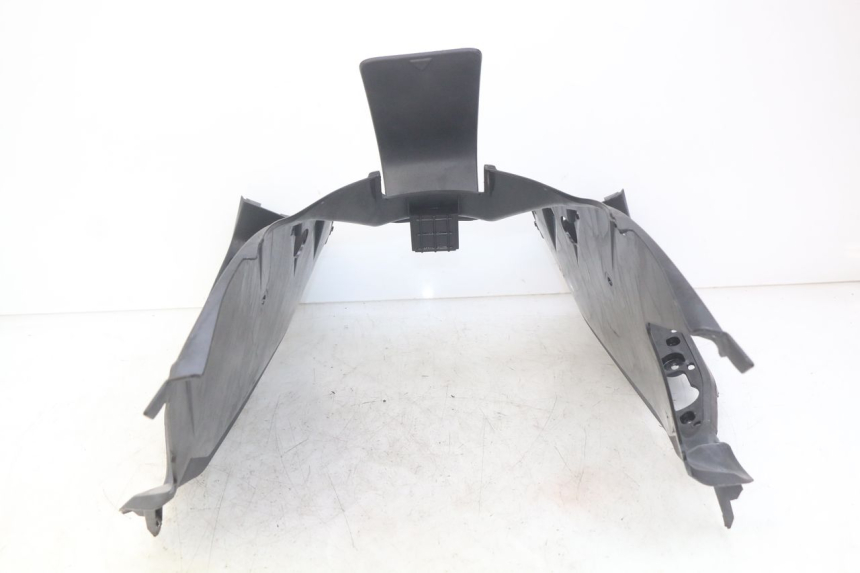 photo de MARCHE PIED MBK SKYCRUISER 125 (2010 - 2013) - Pièce contrôlée