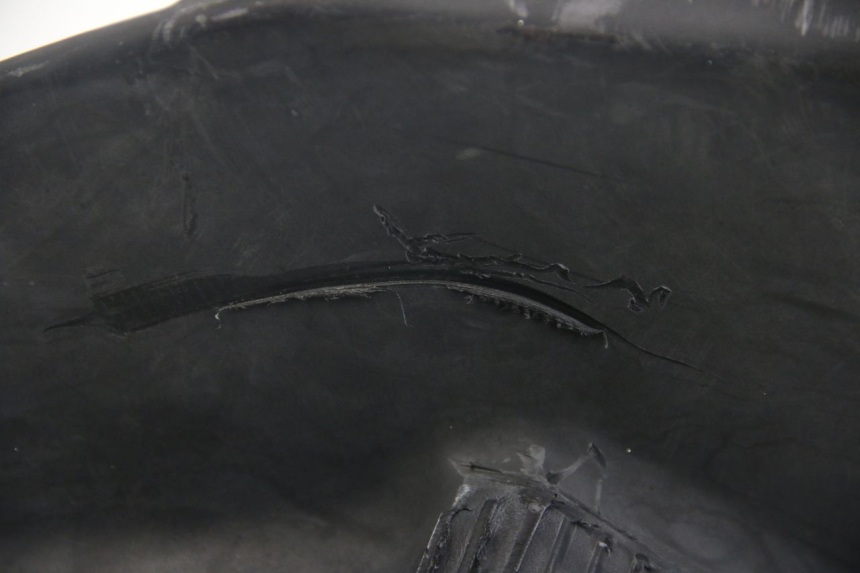 photo de MARCHE PIED MBK SKYLINER 125 (1998 - 2001) - Pièce contrôlée