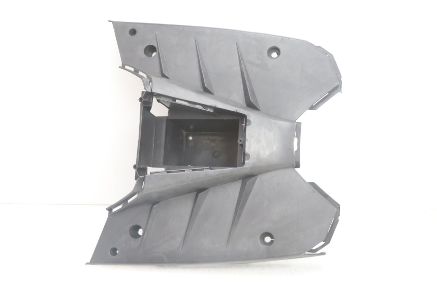 photo de MARCHE PIED RIDE SLASH 2T 50 (2012 - 2014) - Détail de la pièce