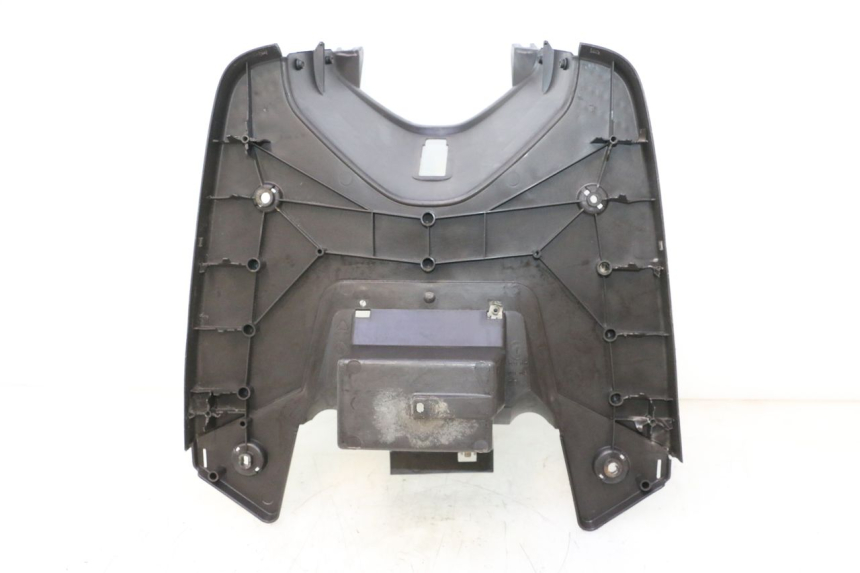 photo de MARCHE PIED YAMAHA SLIDER 50 (1999 - 2004) - Détail de la pièce