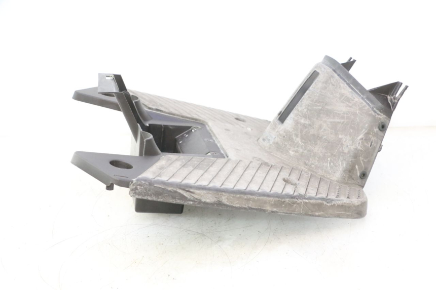 photo de MARCHE PIED YAMAHA SLIDER 50 (1999 - 2004) - Vue produit
