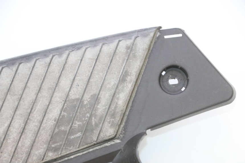 photo de MARCHE PIED YAMAHA SLIDER 50 (1999 - 2004) - Angle alternatif