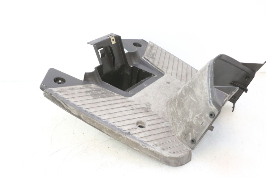 photo de MARCHE PIED YAMAHA SLIDER 50 (1999 - 2004) - Pièce contrôlée