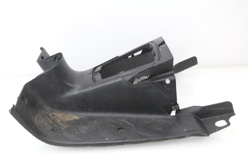 photo de MARCHE PIED PEUGEOT SPEEDFIGHT 2 AC 50 (2000 - 2009) - Vue produit