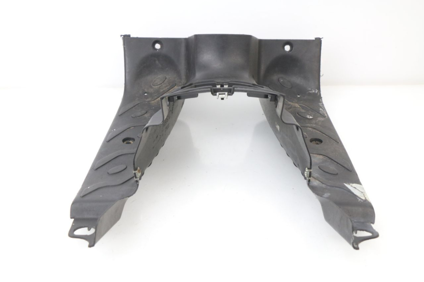 photo de MARCHE PIED PEUGEOT SPEEDFIGHT 2 AC 50 (2000 - 2009) - Détails caractéristiques