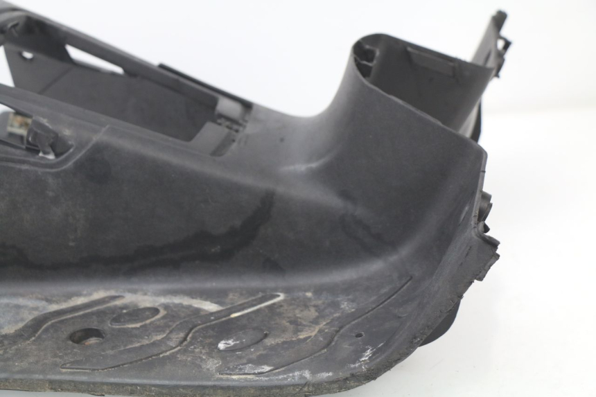 photo de MARCHE PIED PEUGEOT SPEEDFIGHT 2 AC 50 (2000 - 2009) - Vue rapprochée