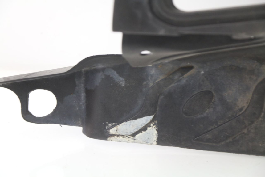 photo de MARCHE PIED PEUGEOT SPEEDFIGHT 2 AC 50 (2000 - 2009) - Inspection visuelle