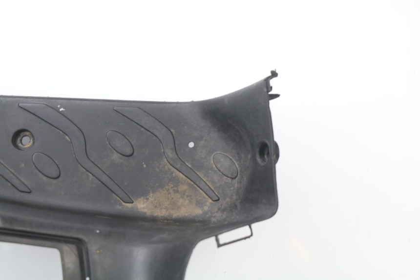 photo de MARCHE PIED PEUGEOT SPEEDFIGHT 2 AC 50 (2000 - 2009) - Angle alternatif