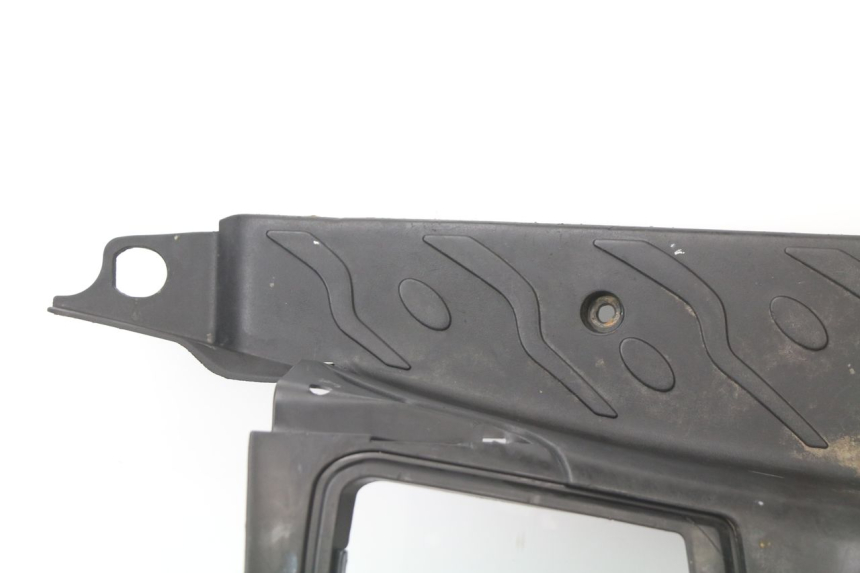 photo de MARCHE PIED PEUGEOT SPEEDFIGHT 2 AC 50 (2000 - 2009) - Zoom qualité