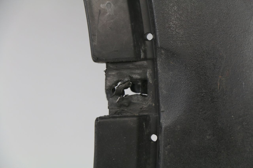 photo de MARCHE PIED PEUGEOT SPEEDFIGHT 2 AC 50 (2000 - 2009) - Aperçu profil