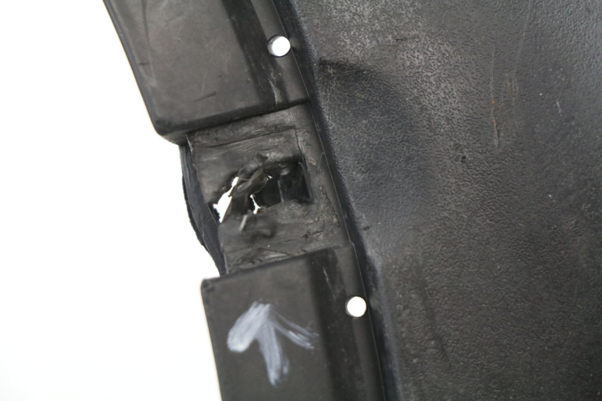 photo de MARCHE PIED PEUGEOT SPEEDFIGHT 2 AC 50 (2000 - 2009) - Zoom état d’usage