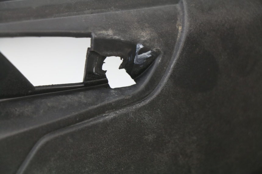 photo de MARCHE PIED PEUGEOT SPEEDFIGHT 2 AC 50 (2000 - 2009) - Autre angle de vue