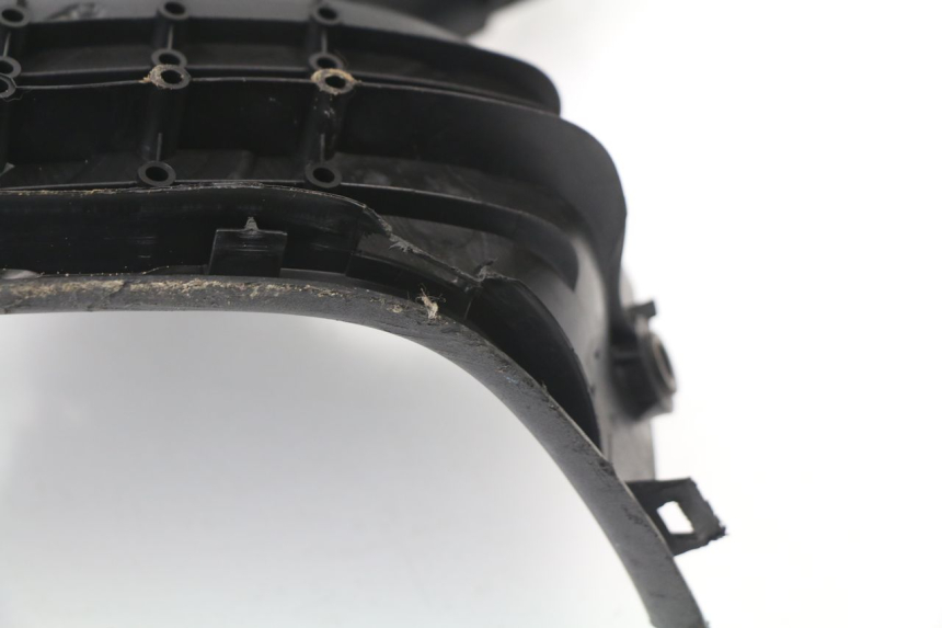 photo de MARCHE PIED PEUGEOT SPEEDFIGHT 2 AC 50 (2000 - 2009) - Vue d’ensemble