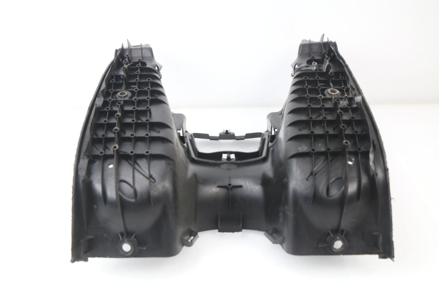 photo de MARCHE PIED PEUGEOT SPEEDFIGHT 2 AC 50 (2000 - 2009) - État de surface