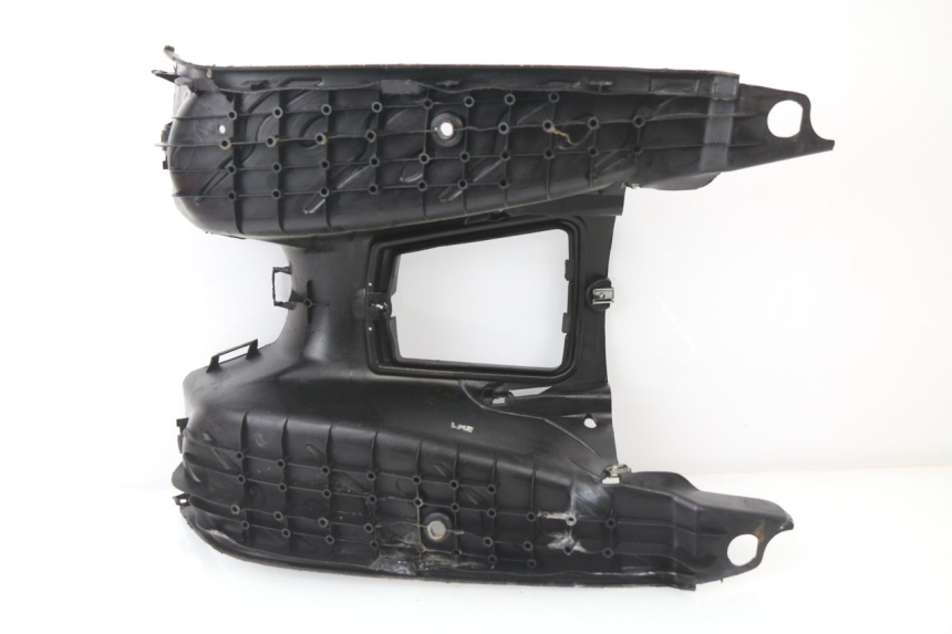 photo de MARCHE PIED PEUGEOT SPEEDFIGHT 2 AC 50 (2000 - 2009) - Pièce contrôlée