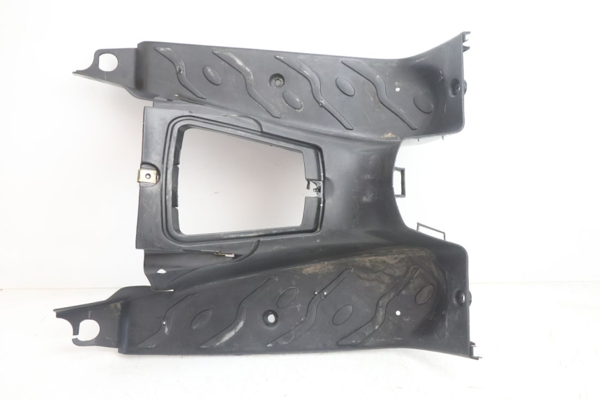 photo de MARCHE PIED PEUGEOT SPEEDFIGHT 2 AC 50 (2000 - 2009) - Vue principale