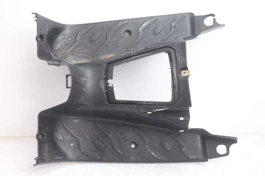 photo de MARCHE PIED PEUGEOT SPEEDFIGHT 2 AC 50 (2000 - 2009) - Détail de la pièce