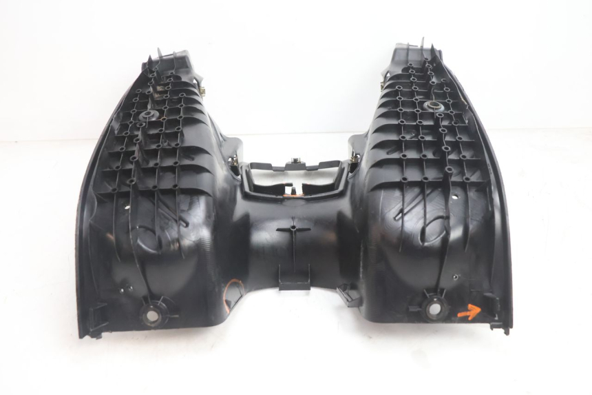photo de MARCHE PIED PEUGEOT SPEEDFIGHT 2 AC 50 (2000 - 2009) - Zoom composants