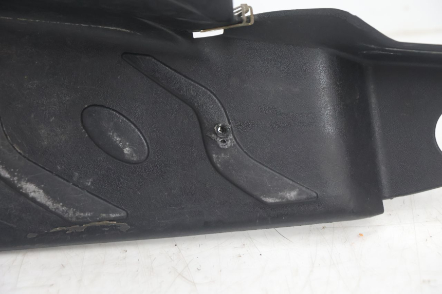 photo de MARCHE PIED PEUGEOT SPEEDFIGHT 2 AC 50 (2000 - 2009) - État de surface