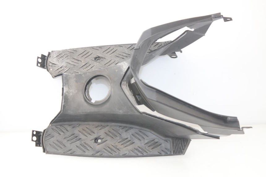 photo de MARCHE PIED PEUGEOT SPEEDFIGHT 3 AIR 50 (2009 - 2015) - Vue principale