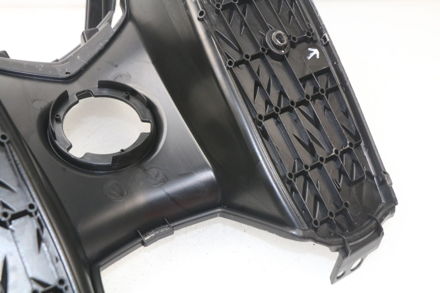 photo de MARCHE PIED PEUGEOT SPEEDFIGHT 3 AIR 50 (2009 - 2015) - Détail de la pièce