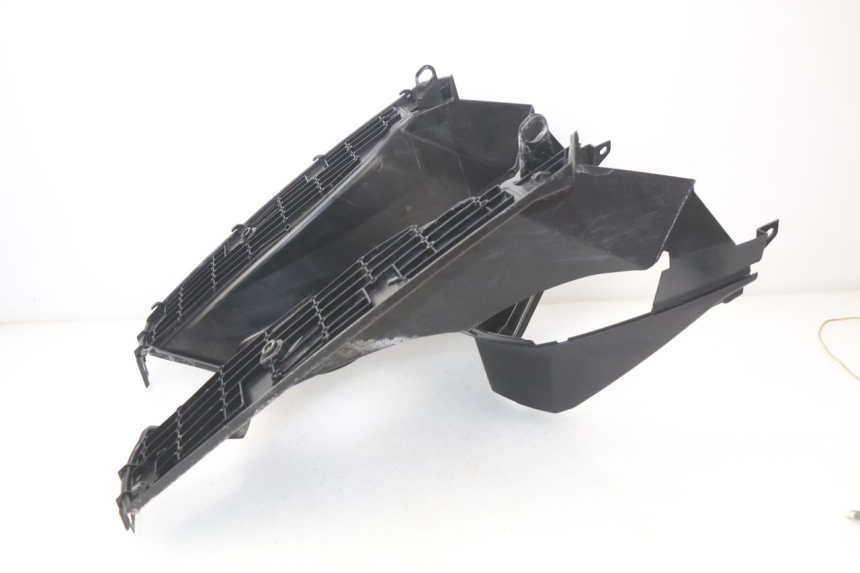 photo de MARCHE PIED PEUGEOT SPEEDFIGHT 3 AIR 50 (2009 - 2015) - Autre angle de vue