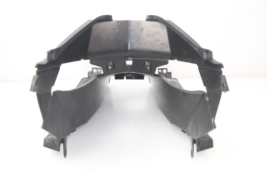 photo de MARCHE PIED PEUGEOT SPEEDFIGHT 3 AIR 50 (2009 - 2015) - Vue d’ensemble