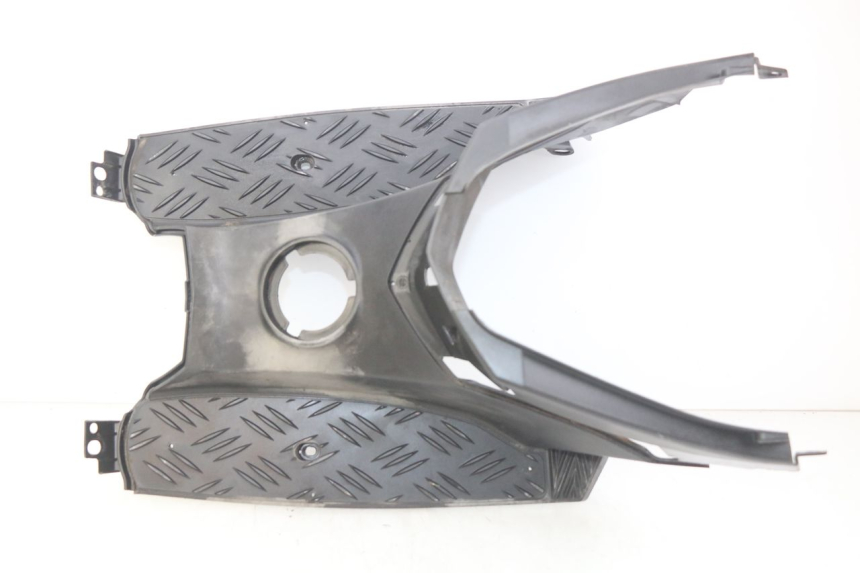 photo de MARCHE PIED PEUGEOT SPEEDFIGHT 3 AIR 50 (2009 - 2015) - Vue principale