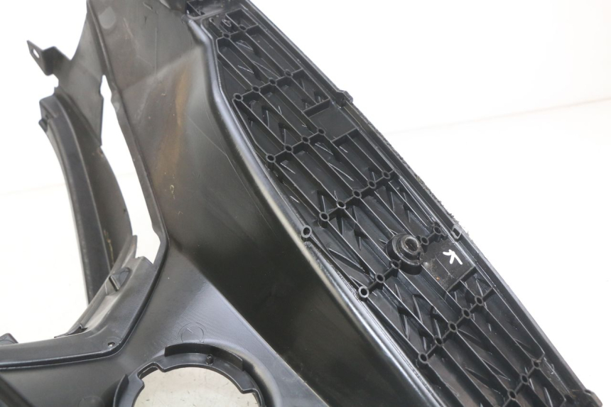 photo de MARCHE PIED PEUGEOT SPEEDFIGHT 3 AIR 50 (2009 - 2015) - Détail de la pièce