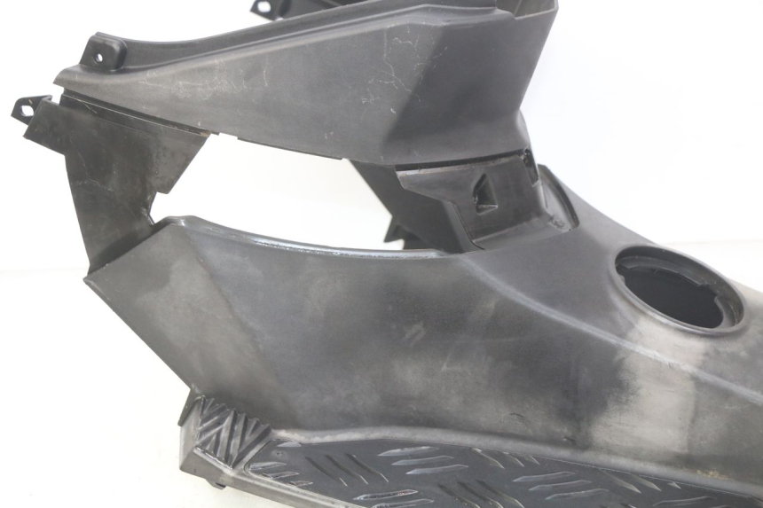 photo de MARCHE PIED PEUGEOT SPEEDFIGHT 3 AIR 50 (2009 - 2015) - Vue produit