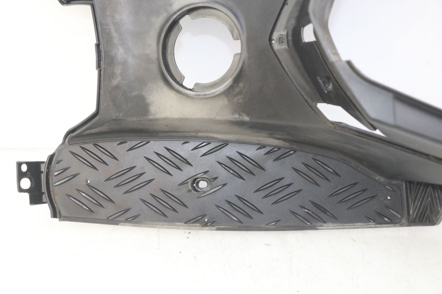 photo de MARCHE PIED PEUGEOT SPEEDFIGHT 3 AIR 50 (2009 - 2015) - Vue rapprochée