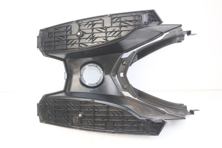 photo de MARCHE PIED PEUGEOT SPEEDFIGHT 3 AIR 50 (2009 - 2015) - Gros plan technique