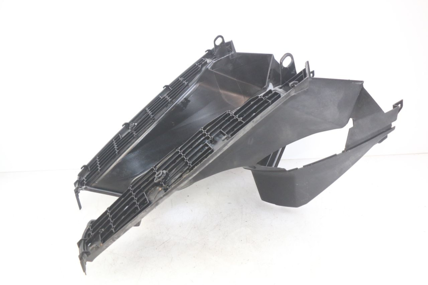 photo de MARCHE PIED PEUGEOT SPEEDFIGHT 3 AIR 50 (2009 - 2015) - Vue d’ensemble