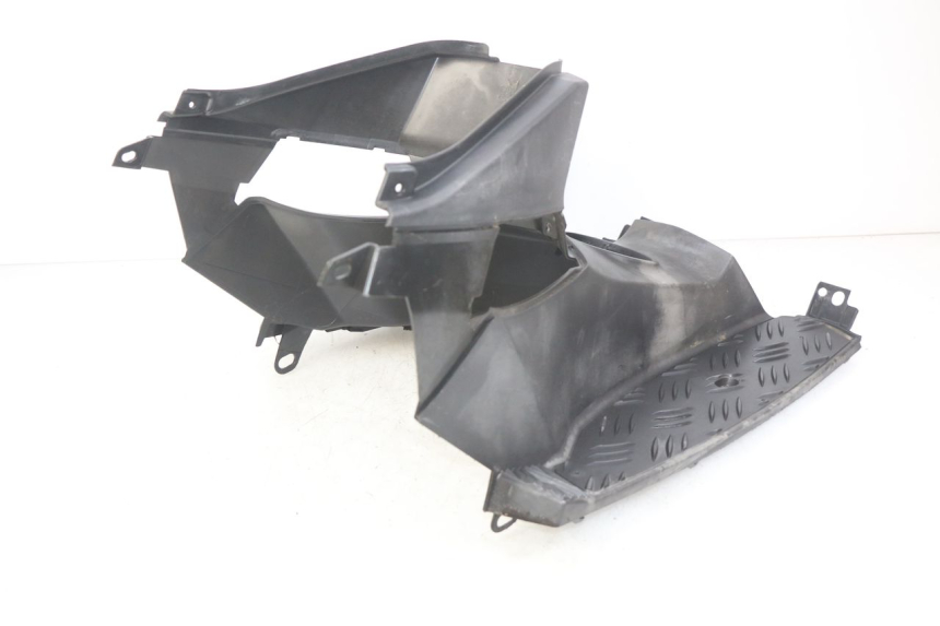 photo de MARCHE PIED PEUGEOT SPEEDFIGHT 3 AIR 50 (2009 - 2015) - Pièce contrôlée