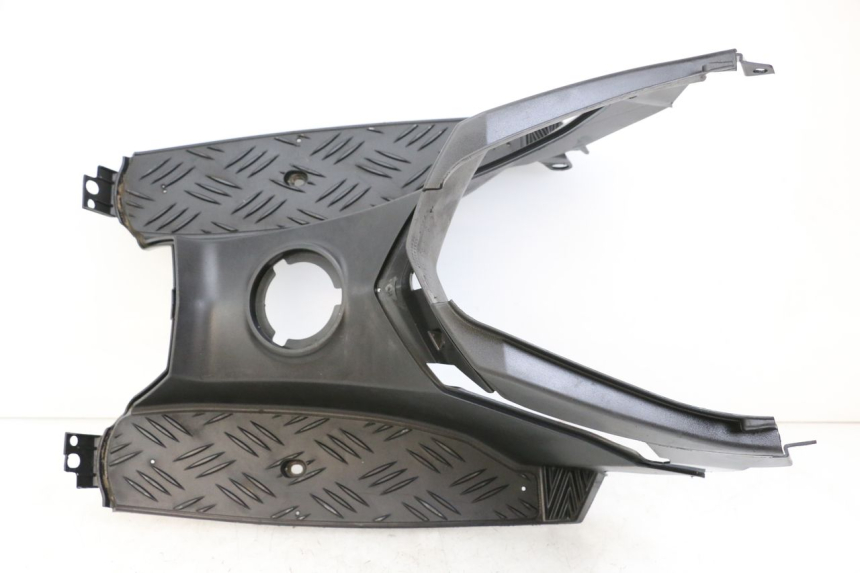 photo de MARCHE PIED PEUGEOT SPEEDFIGHT 4 2T 50 (2015 - 2019) - Vue principale